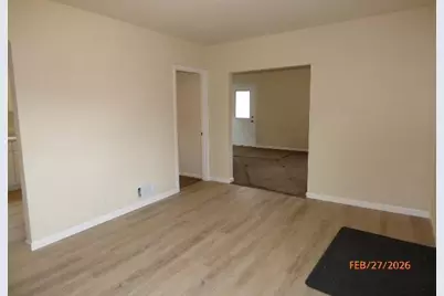 1122 White Avenue, Beloit, WI 53511 - Photo 13