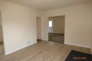 1122 White Ave, Beloit, WI 53511 - Photo 13