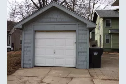 1122 White Avenue, Beloit, WI 53511 - Photo 25