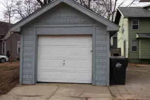 1122 White Ave, Beloit, WI 53511 - Photo 25