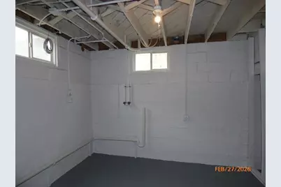 1122 White Avenue, Beloit, WI 53511 - Photo 21