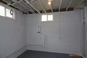 1122 White Ave, Beloit, WI 53511 - Photo 21