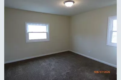 1122 White Avenue, Beloit, WI 53511 - Photo 15