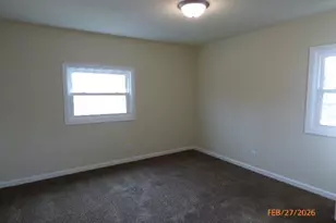 1122 White Ave, Beloit, WI 53511 - Photo 15