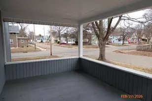 1122 White Ave, Beloit, WI 53511 - Photo 3