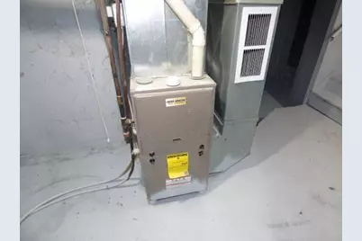 1330 6th Street, Beloit, WI 53511 - Photo 19