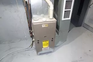 1330 6th St, Beloit, WI 53511 - Photo 19