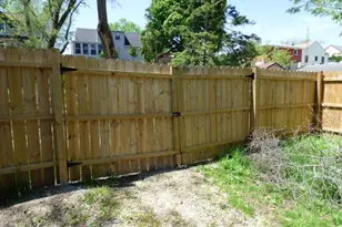 1330 6th St, Beloit, WI 53511 - Photo 23
