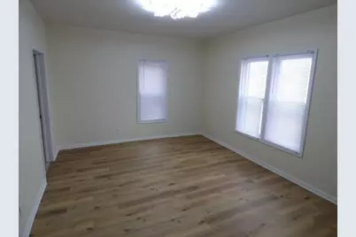 1330 6th Street, Beloit, WI 53511 - Photo 7