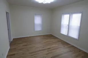 1330 6th St, Beloit, WI 53511 - Photo 7