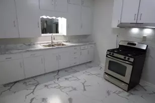 1330 6th St, Beloit, WI 53511 - Photo 3