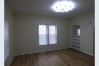 1330 6th Street, Beloit, WI 53511 - Photo 9