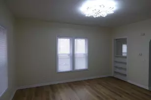 1330 6th St, Beloit, WI 53511 - Photo 9