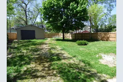 1330 6th Street, Beloit, WI 53511 - Photo 21