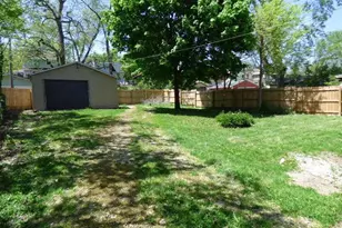 1330 6th St, Beloit, WI 53511 - Photo 21