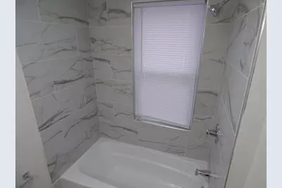 1330 6th Street, Beloit, WI 53511 - Photo 5