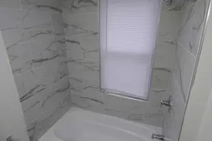 1330 6th St, Beloit, WI 53511 - Photo 5