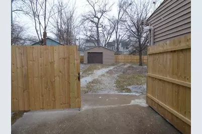 1330 6th Street, Beloit, WI 53511 - Photo 21