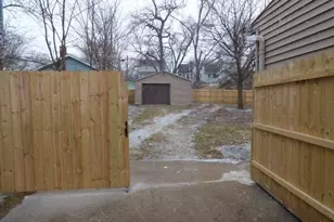 1330 6th St, Beloit, WI 53511 - Photo 21