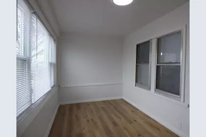 1330 6th Street, Beloit, WI 53511 - Photo 15