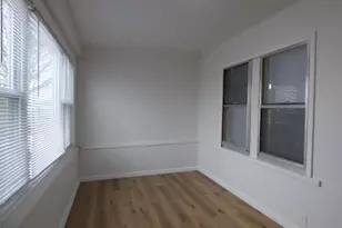 1330 6th St, Beloit, WI 53511 - Photo 15