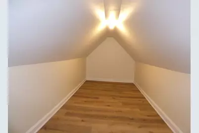 1330 6th Street, Beloit, WI 53511 - Photo 13