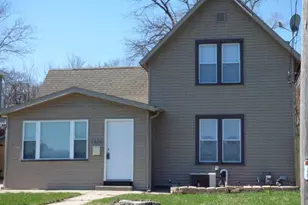 1330 6th St, Beloit, WI 53511 - Photo 1