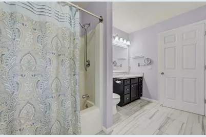 6218 Sandstone Drive, Madison, WI 53719 - Photo 23