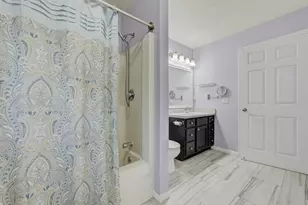 6218 Sandstone Dr, Madison, WI 53719 - Photo 23