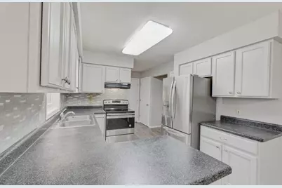 6218 Sandstone Drive, Madison, WI 53719 - Photo 13