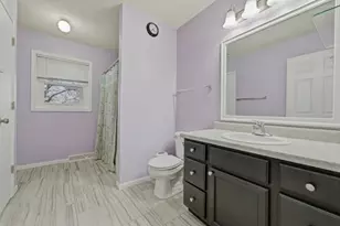 6218 Sandstone Dr, Madison, WI 53719 - Photo 21