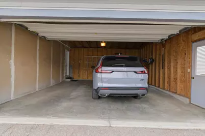 6218 Sandstone Drive, Madison, WI 53719 - Photo 31