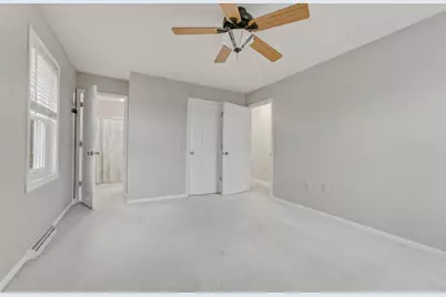 6218 Sandstone Drive, Madison, WI 53719 - Photo 25