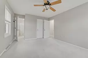 6218 Sandstone Dr, Madison, WI 53719 - Photo 25