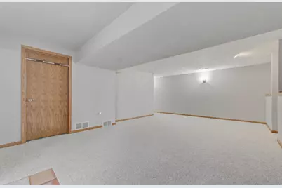 6218 Sandstone Drive, Madison, WI 53719 - Photo 29