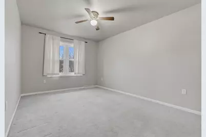 6218 Sandstone Drive, Madison, WI 53719 - Photo 19