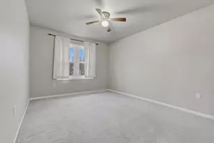 6218 Sandstone Dr, Madison, WI 53719 - Photo 19