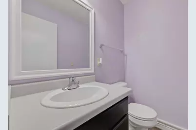 6218 Sandstone Drive, Madison, WI 53719 - Photo 15