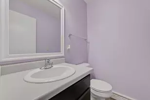 6218 Sandstone Dr, Madison, WI 53719 - Photo 15