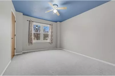 6218 Sandstone Drive, Madison, WI 53719 - Photo 17