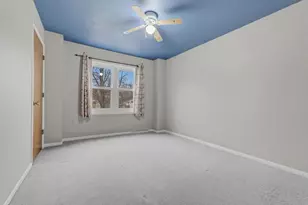 6218 Sandstone Dr, Madison, WI 53719 - Photo 17