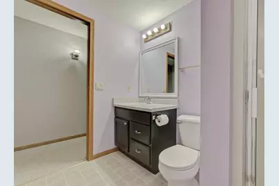 6218 Sandstone Drive, Madison, WI 53719 - Photo 27