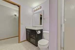 6218 Sandstone Dr, Madison, WI 53719 - Photo 27