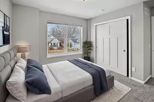 7115 Reston Heights Dr, Madison, WI 53718 - Photo 7