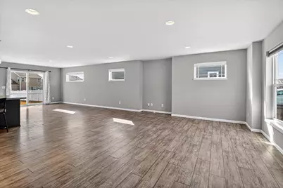 7115 Reston Heights Drive, Madison, WI 53718 - Photo 17