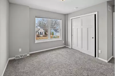 7115 Reston Heights Drive, Madison, WI 53718 - Photo 27