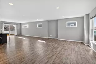 7115 Reston Heights Dr, Madison, WI 53718 - Photo 13