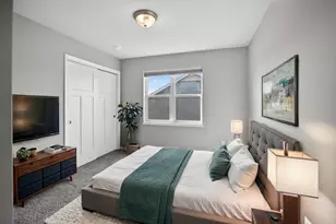 7115 Reston Heights Dr, Madison, WI 53718 - Photo 9