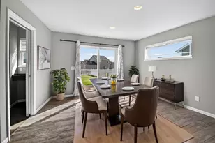 7115 Reston Heights Dr, Madison, WI 53718 - Photo 3