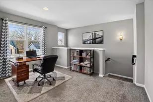 7115 Reston Heights Dr, Madison, WI 53718 - Photo 13